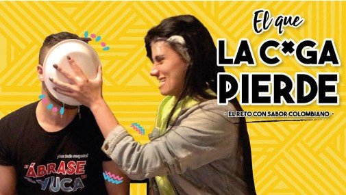 Call of Duty Criollo – Vlog Cuarentena - Rustiko