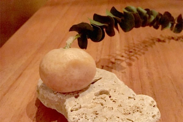 El Cielo En La Tierra, Restaurante En La Ciudad - Rustiko