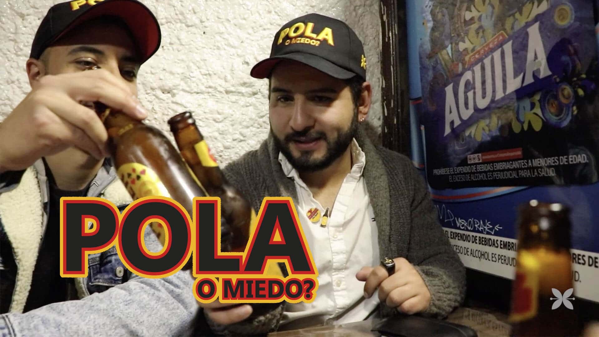 Los mejores lugares para tomar cerveza en Bogotá – La candelaria - Rustiko