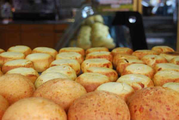 Navidad en Colombia - Rustiko