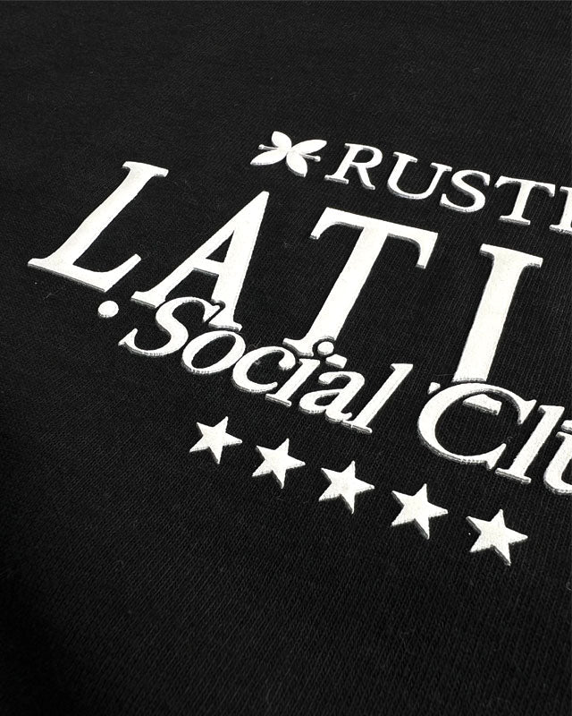 COMBO SHORT 🩳 - Rustiko