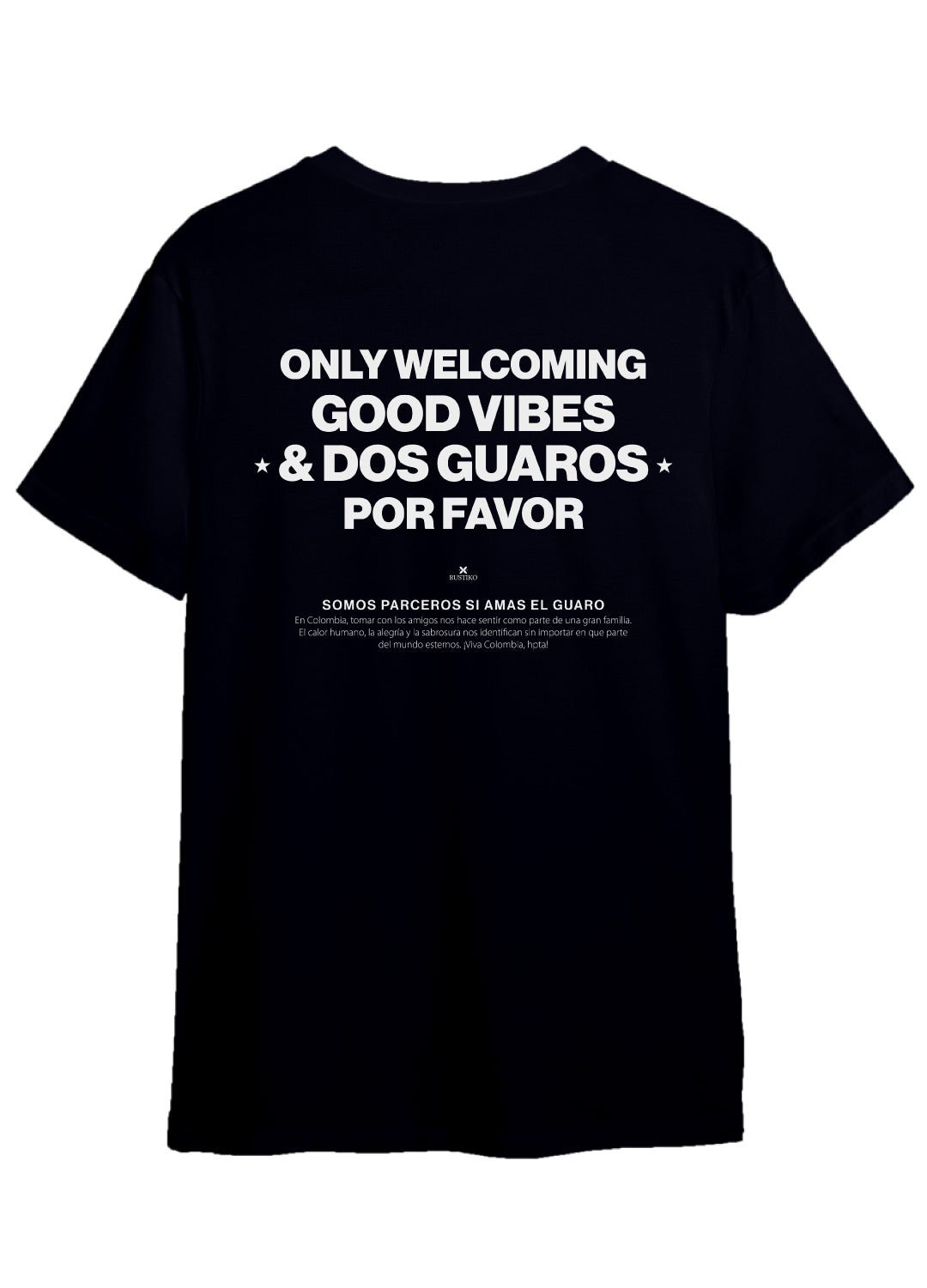 Encuentro Familiar Reunion Familiar Playeras Camiseta Unisex