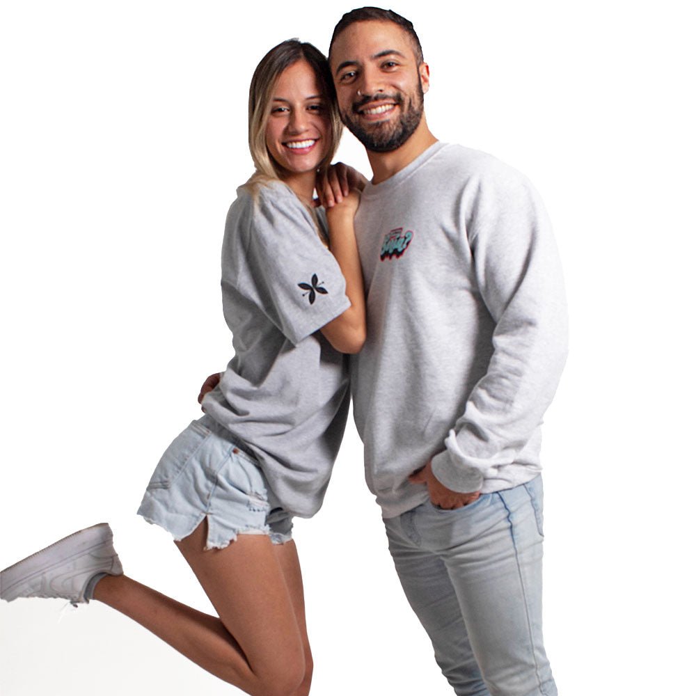 Como Sería | Buzo - Rustiko