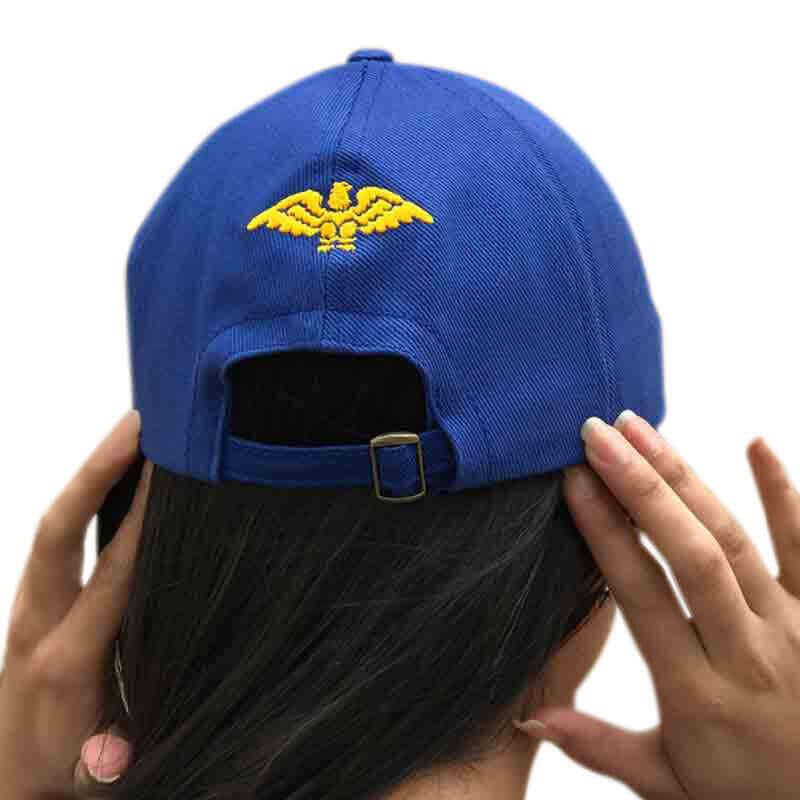 Gorra colombia la rompe redonda - Rustiko