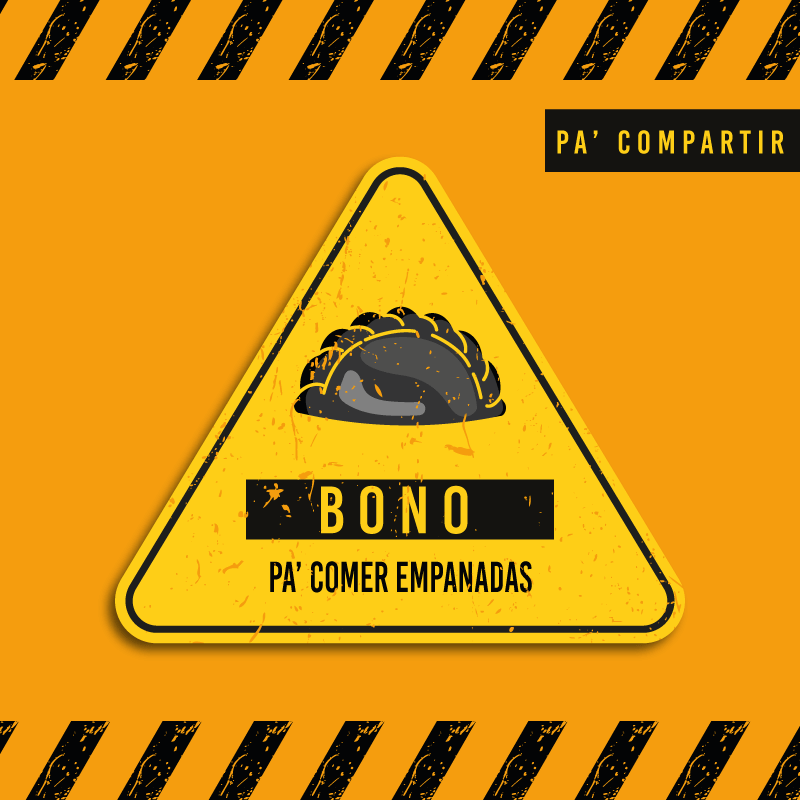 Kit Empanadólogo profesional - Rustiko