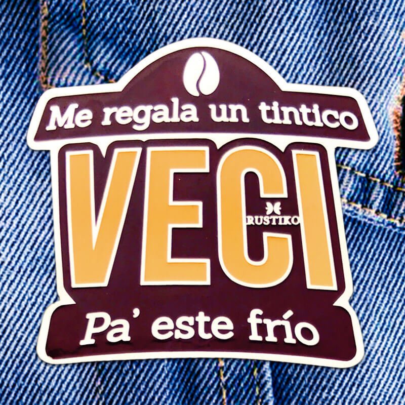 Pin Rolo | Frases Rolas - Rustiko