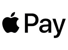 Payment Icon