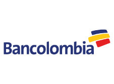 Payment Icon