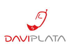 Payment Icon