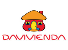 Payment Icon