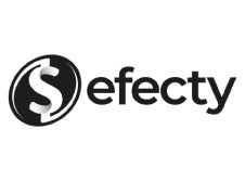Payment Icon