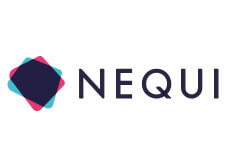 Payment Icon