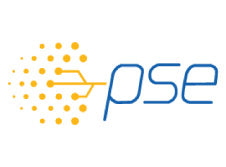 Payment Icon
