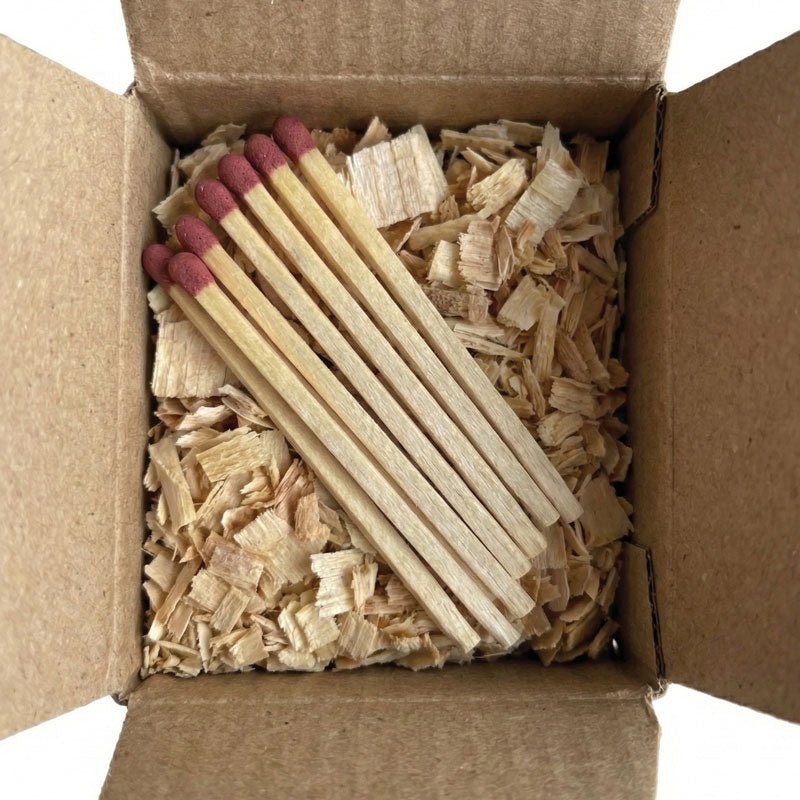 Año Viejo - Rustiko