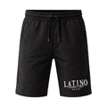 Latino Social Club unisex shorts 