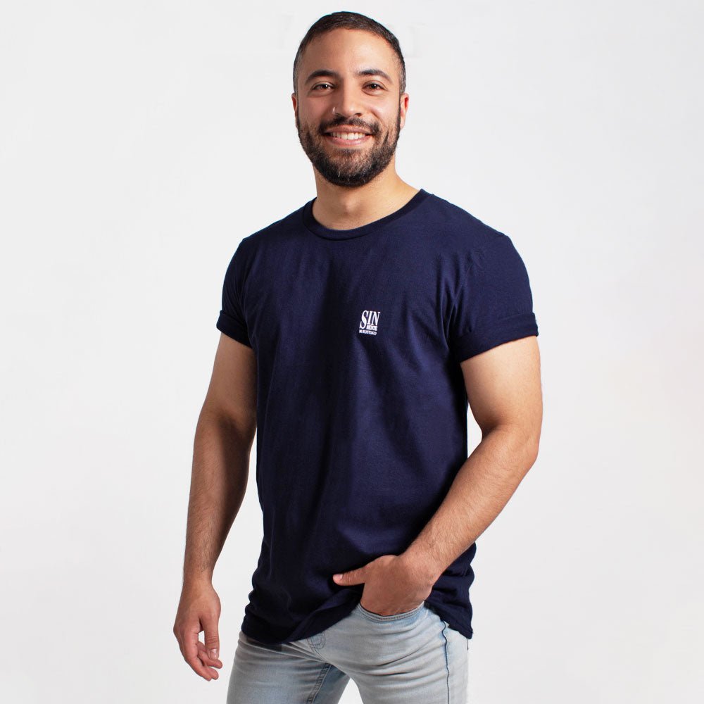 Lo Que Es Pa' Uno | Camiseta - Rustiko