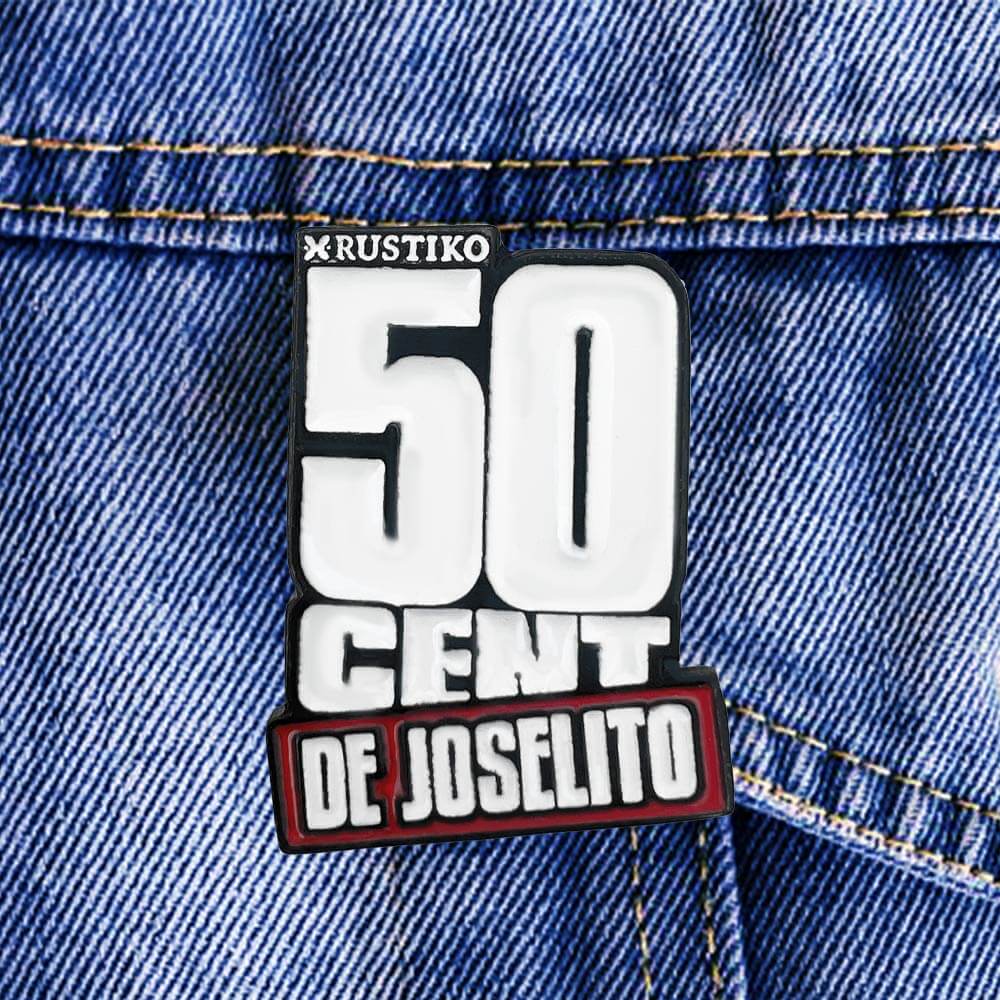 Pin 50 de Joselito | Rustiko - Rustiko