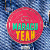 Yeah Maracuyeah | Pin frutas colombianas - Rustiko